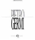 Pietro Germi