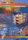 Impianti termici idraulici e sanitari. Con espansione online. Per gli Ist. Tecnici e per gli Ist. Professionali. Con CD-ROM