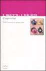 Lesperienza. Perch� i neuroni non spiegano tutto. eBook