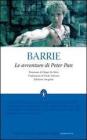 Le avventure di Peter Pan. eBook