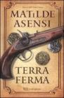 Terra ferma. eBook
