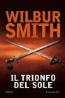Il trionfo del sole. eBook