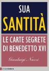 Sua Santit�. eBook