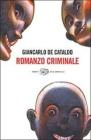 Romanzo criminale. eBook