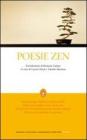 Poesie zen. eBook
