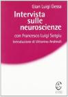 Intervista sulle neuroscienze. eBook