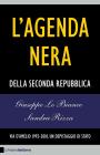 Lagenda nera. eBook