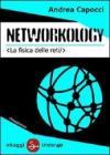 Networkology. eBook