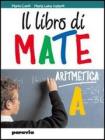 Il libro mate. Per la Scuola media vol.2