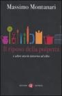 Il riposo della polpetta e altre storie intorno al cibo. eBook