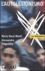 L' autolesionismo