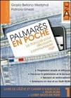 Palmares en poche. Con espansione online. Per le Scuole superiori. Con CD-ROM vol.1