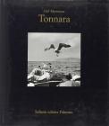 Tonnara