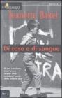 Di rose e di sangue
