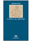 L' isola di Arturo