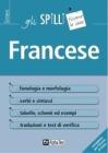 Francese
