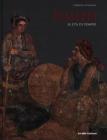 Pompei. Le et� di Pompei