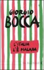 L Italia l� malada. eBook