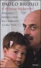 A un passo dal baratro. eBook