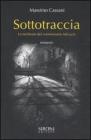 Sottotraccia. eBook