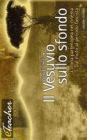 Il Vesuvio sullo sfondo. eBook