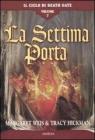 La settima porta. Il ciclo di Death Gate vol.7