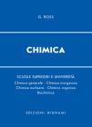 Chimica. Per le Scuole superiori