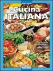 Cucina italiana