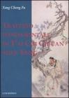 Trattato fondamentale di T'ai Chi Ch'�an stile Yang