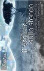 Il Vesuvio sullo sfondo. eBook