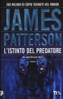 L' istinto del predatore