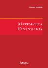 Matematica finanziaria
