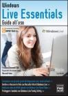 Windows Live Essentials - Guida all�uso. eBook