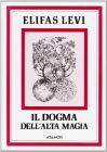 Il dogma dell'alta magia