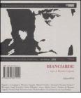 Bianciardi! DVD. Con libro