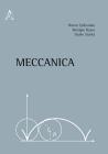 Meccanica