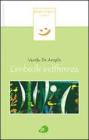 L' imbecille indifferenza. Con CD Audio