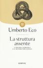 La struttura assente. eBook