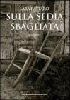 Sulla sedia sbagliata. eBook