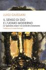Il senso di Dio e luomo moderno. eBook