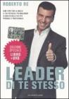 Leader di te stesso. eBook