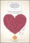 Amore non � amare. eBook