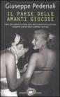 Il paese delle amanti giocose. eBook