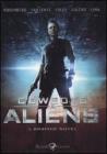 Cowboys  Aliens. eBook