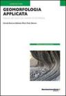 Geomorfologia applicata. eBook