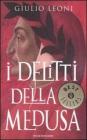I delitti della Medusa. eBook