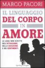 Il linguaggio del corpo in amore. eBook