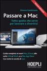 Passare a Mac. eBook