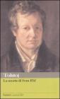 La morte di Ivan Ilic. eBook