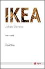Ikea. Mito e realt�. eBook